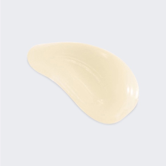 Kat Burki Form Control Marine Collagen Gel - Picture 2 of 2